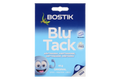 Bostik Sinitarra 45 g
