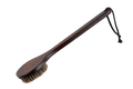 Rento Pesuharja Bambu Tumma 37 cm