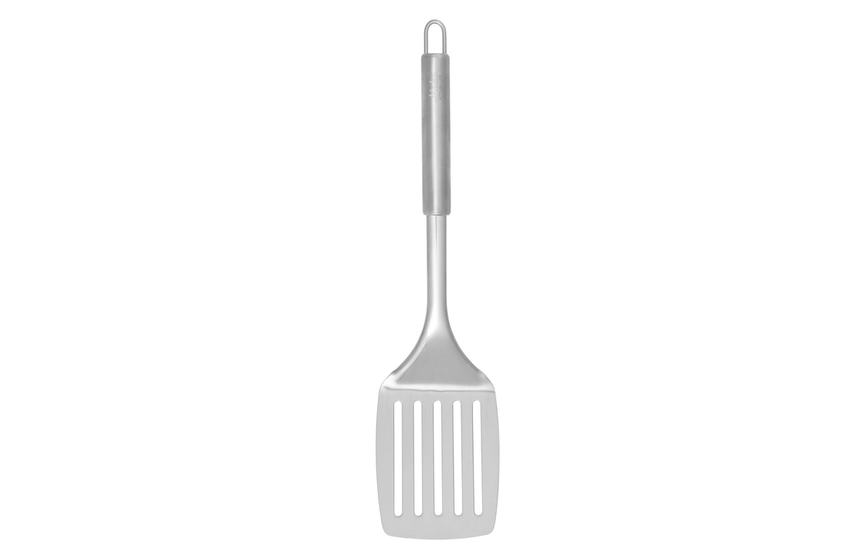 Maku Gastro Reikalasta terasta 34cm