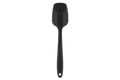 Maku Spoonola 28 cm