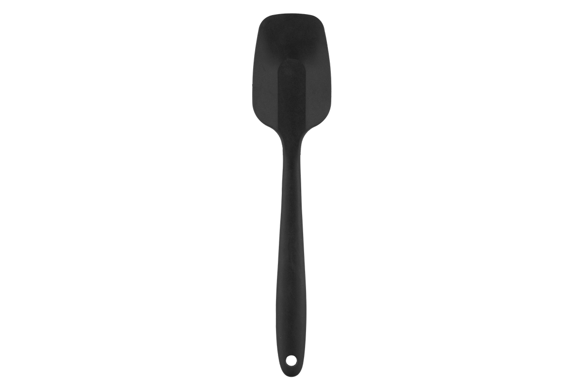 Maku Spoonola 28 cm