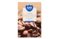 Tuoksulämpökynttilä Coffee 6 kpl/pkt