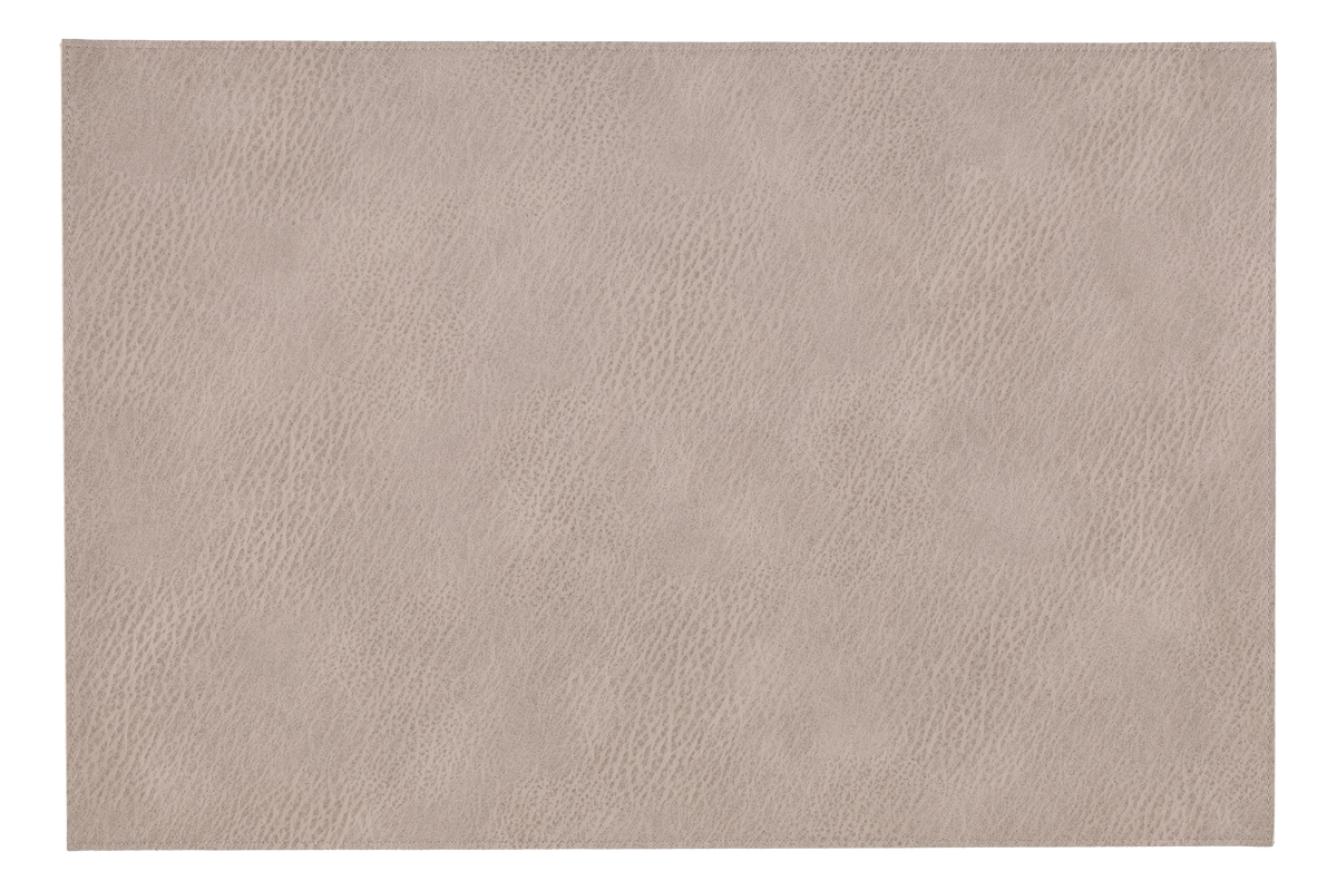 4Living Tabletti Bergen Beige 30x45 cm
