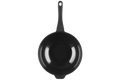 Maku Foodie Wokkipannu 30 cm