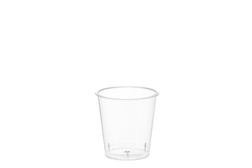SAANA SNAPSILASI 3,5CL 50KPL