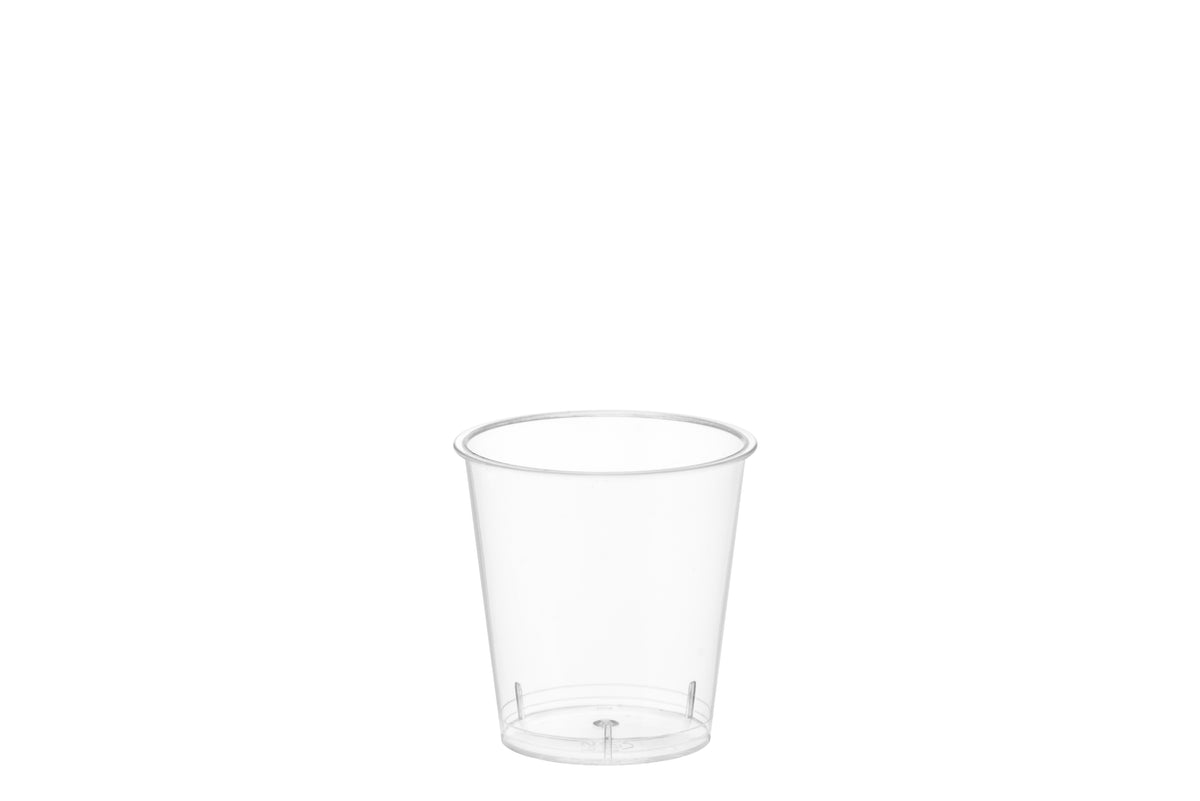 SAANA SNAPSILASI 3,5CL 50KPL