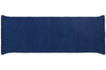 Rento Laudeliina sininen 60x160 cm