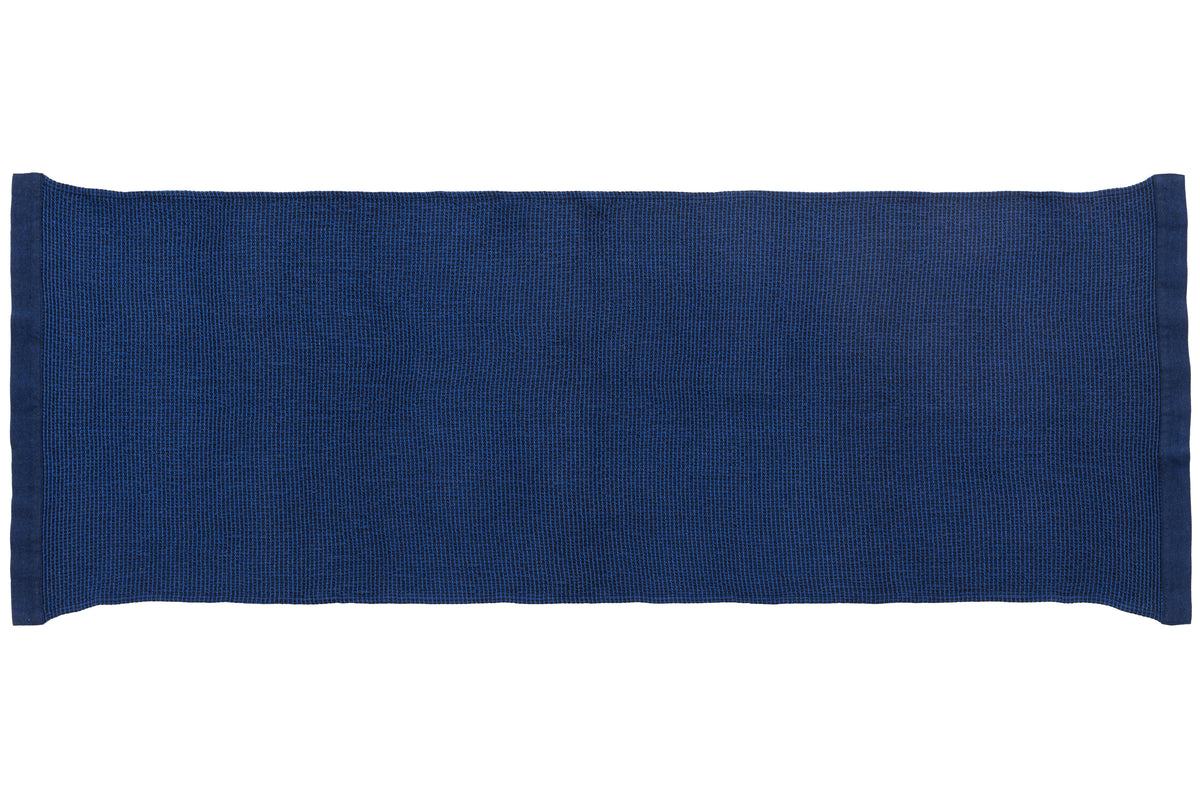 Rento Laudeliina sininen 60x160 cm