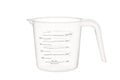 Maku Mittakannu 500 ml
