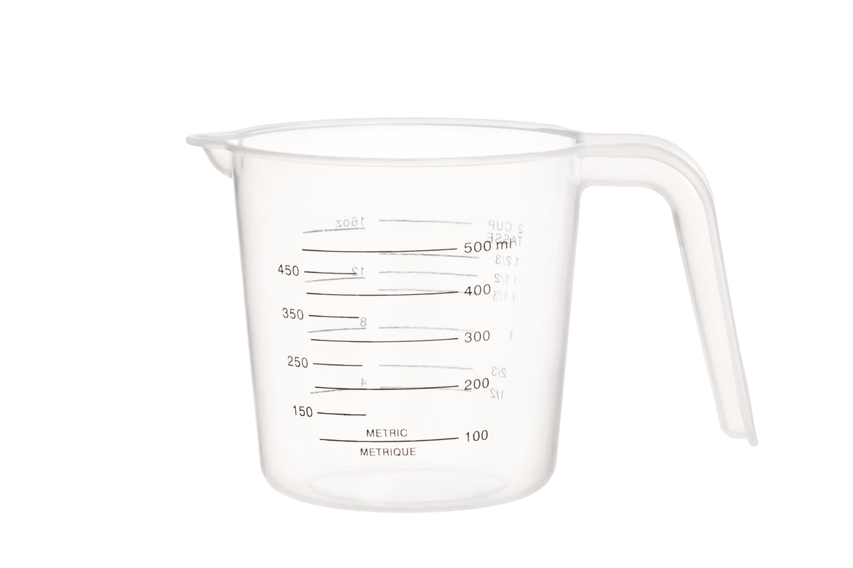 Maku Mittakannu 500 ml