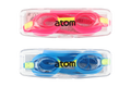 LASTEN UIMALASIT ANTI-FOG