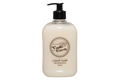 Candy Nestesaippua Vanilja 500 ml