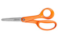Fiskars Lastensakset 13 cm (oikea)