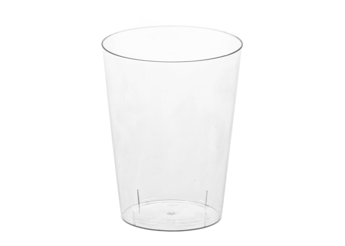 Saana kertakaytto juomalasi 30cl 20kpl