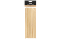 Maku Sasliktikut 30 cm (100 kpl)