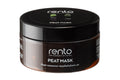 Rento Turvenaamio 200 ml