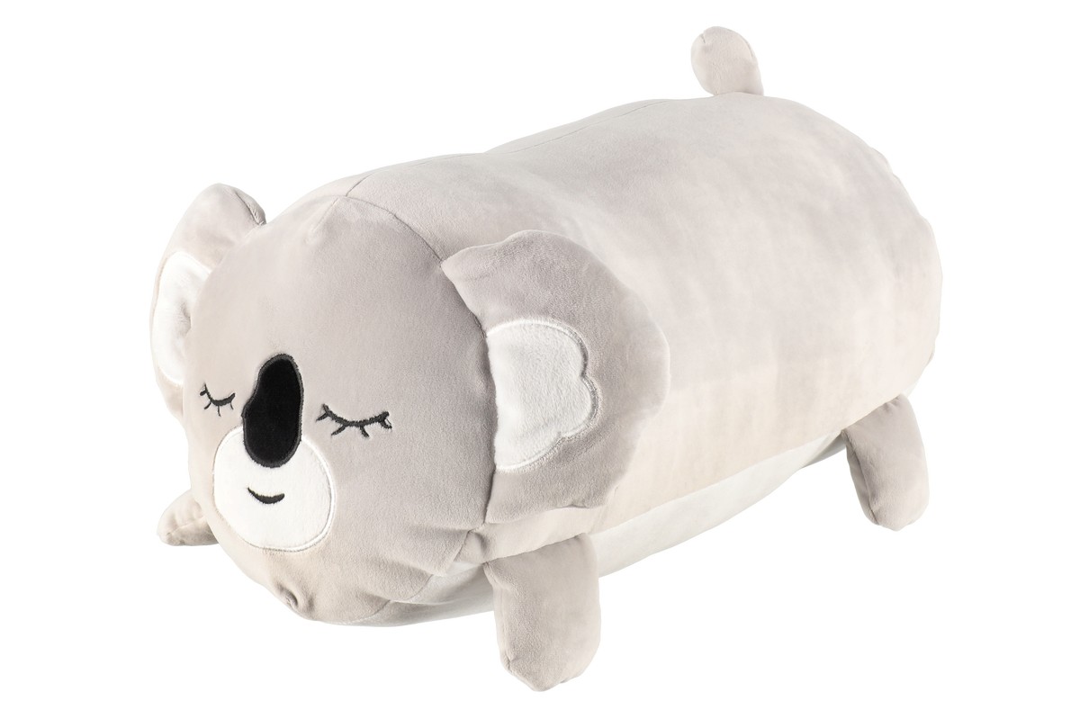 4Living Koristetyyny/Pehmo Koala 40 cm