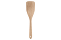Maku Paistinlasta akasia 31 cm