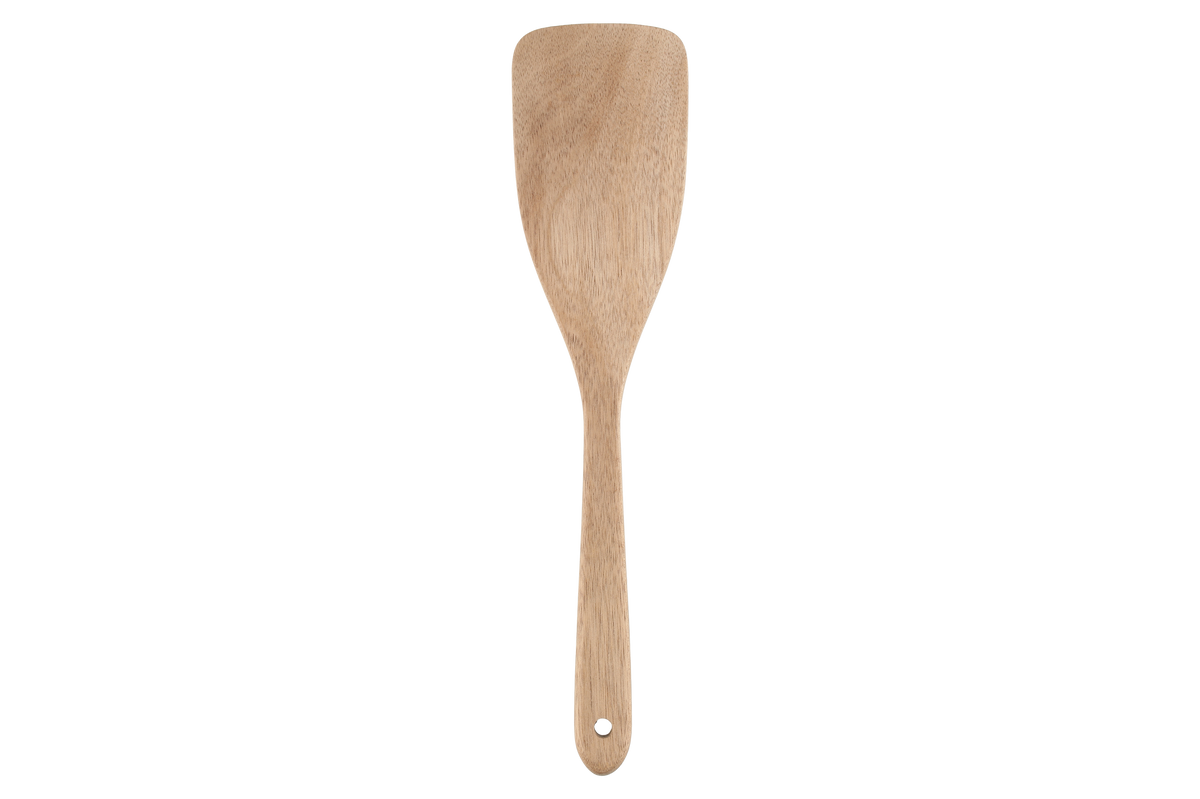 Maku Paistinlasta akasia 31 cm