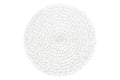 4Living Tabletti Sofia 38 cm Valk.