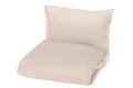 4Living Pussilakanasetti Beige