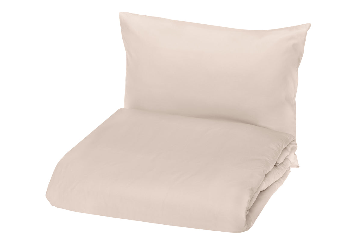 4Living Pussilakanasetti Beige