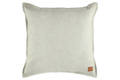 Fanni K Koristetyyny Porvoo 50x50 Vihreä