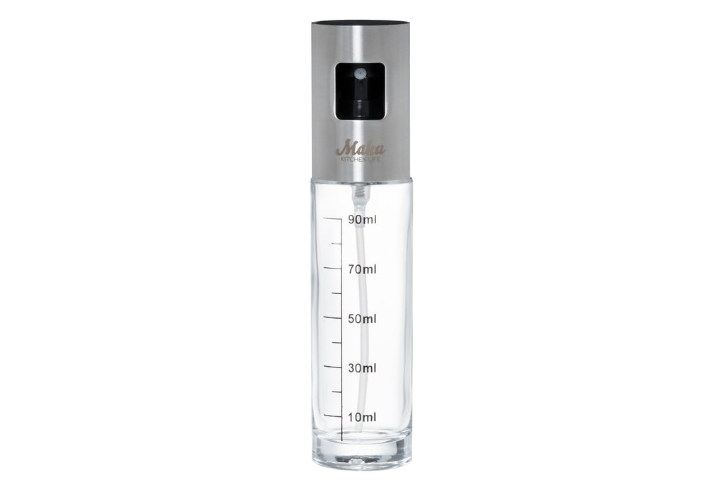 Maku Gastro Oljy/ etikkasuihkepullo 100ml
