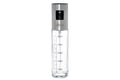 Maku Gastro Oljy/ etikkasuihkepullo 100ml