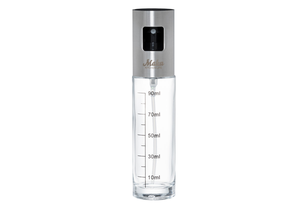 Maku Gastro Oljy/ etikkasuihkepullo 100ml
