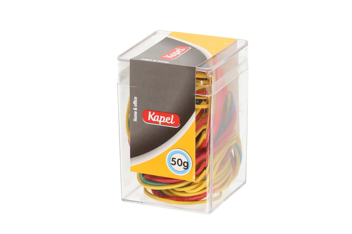 Kapel Kumilenkki Purkki