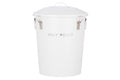 4Living Lemmikin Ruokalaatikko 18 l