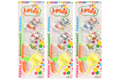 PLAY KALASTUSSETTI