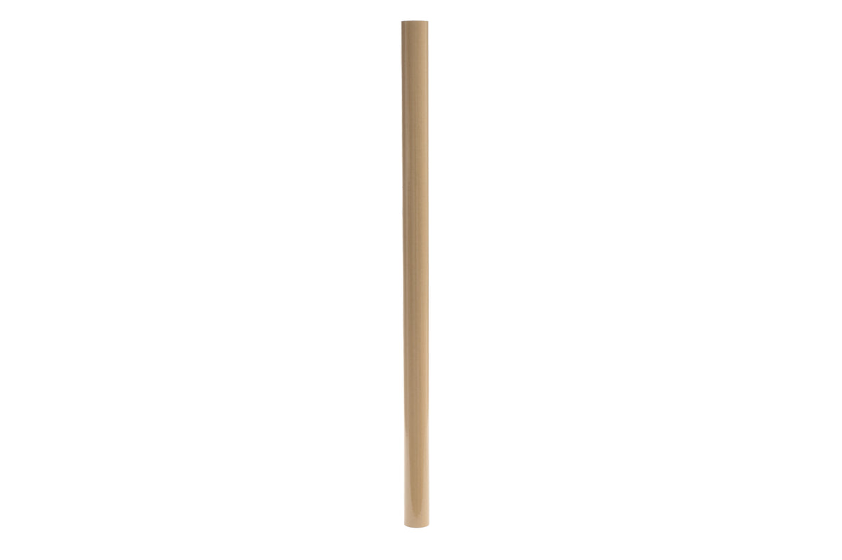 Kapel Käärepaperi Ruskea 5mx70cm
