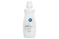 Nord Clean Huuhteluaine 750 ml Gold Shimmer