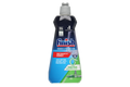 Finish Huuhtelukirkaste 400 ml