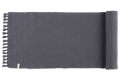 Fanni K Kaitaliina Silva 40x160 cm Graniitti