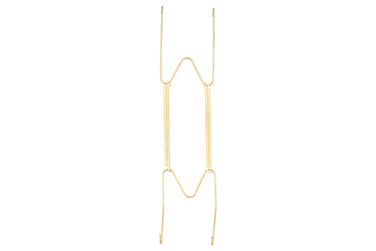 Tarmo Lautaspidike 20-27 cm