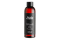 Maku Puuöljy 100 ml