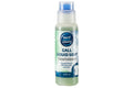 Nord Clean Sappisaippua neste 200 ml
