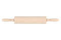 Maku Puukaulin 43 cm