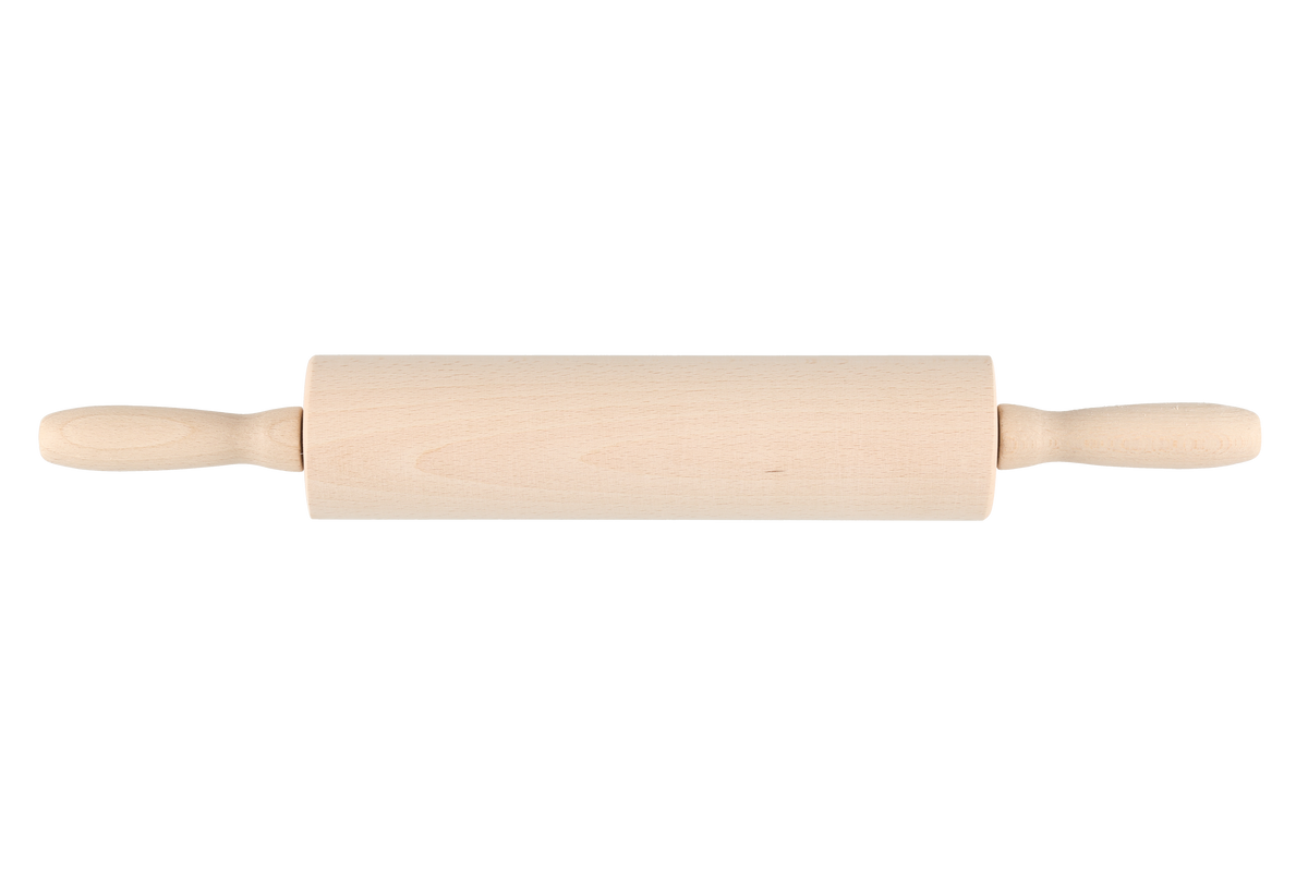 Maku Puukaulin 43 cm