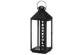 4Living Lyhty Tervetuloa 46 cm