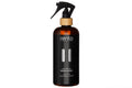 Rento Huonetuoksu  Spray Lapinmarja