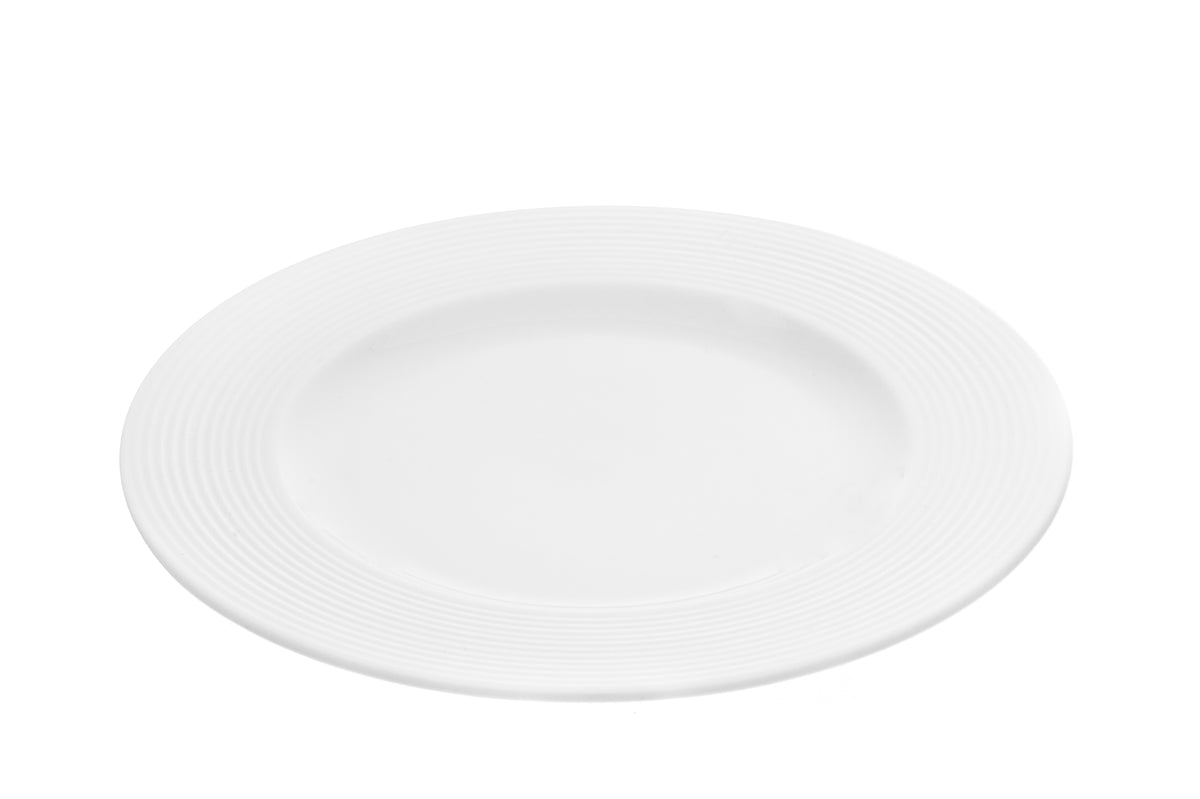 MAKU LAUTANEN 20CM KONEPESUN JA MIKRON KESTAVA