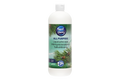 Nord Clean Mäntynestesaippua 1 l