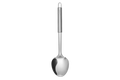 Maku Gastro Kauha terästä 31 cm