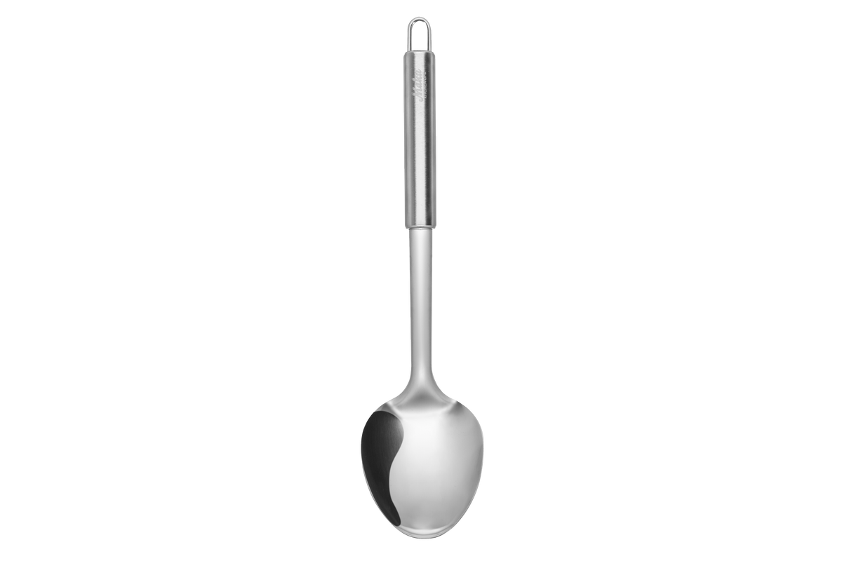 Maku Gastro Kauha terästä 31 cm