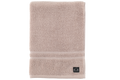 Fanni K Pyyhe Malva 50x70 Hiekka