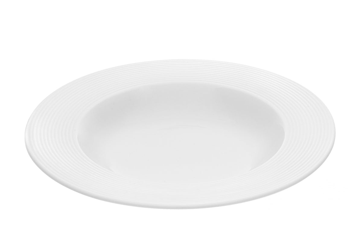 MAKU LAUTANEN SYVA 22CM KONEPESUN JA MIKRON KESTAVA